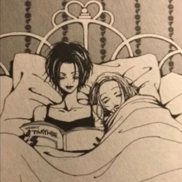 Meet your Posher, Aaliyah - Picture 1 of 1